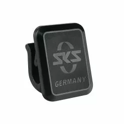 SKS Circumferentiële Veerpootklemmen Voor Velo-serie