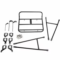 BLB Brick Lane Bikes T-rek Voordrager - Zwart -Goedkope Mountainbikes Winkel Unbenannt 10FwLbABmgk6r4