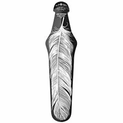 Ass-savers ASR-1 Gewone Spatbescherming - Veer