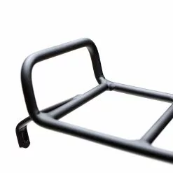 BLB Brick Lane Bikes Voorrek Lite Rack - Zwart -Goedkope Mountainbikes Winkel Unbenannt 1mSRdbb8tsuIZ3