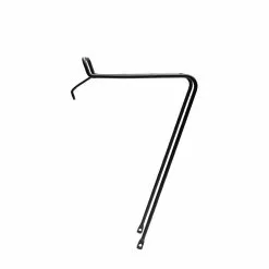 BLB Brick Lane Bikes Voorrek Lite Rack - Zwart -Goedkope Mountainbikes Winkel Unbenannt 2oeNp8FO6KRlMm