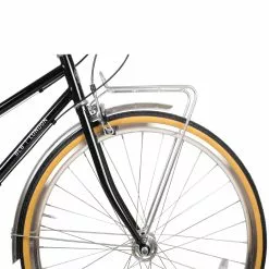 BLB Brick Lane Bikes Lite Voordrager - Zilver -Goedkope Mountainbikes Winkel Unbenannt 3cleATONoeMUgk