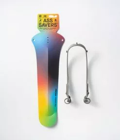 Ass-savers WGS-1 Win Wing Grind - Spectrum 5 Ass-savers WGS-1 Win Wing Grind - Spectrum -Goedkope Mountainbikes Winkel WGS 1 SPK 01