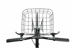 Pelago Rasket - Zwart -Goedkope Mountainbikes Winkel ZhFIOld87hJVTsWdM1UgD