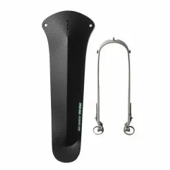 Ass-savers WGS-1 Win Wing Gravel - Black Dot