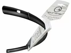 Curana C Lite Spatborden 26 Inch - Zwart