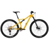 Cannondale Scalpel Carbon SE 2 Mango