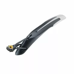 Topeak DeFender XC11 Voor 27,5''