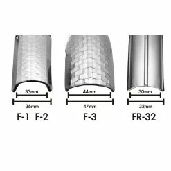Goedkope Mountainbikes Winkel -Goedkope Mountainbikes Winkel fender1kRkv0uCbIv4ue