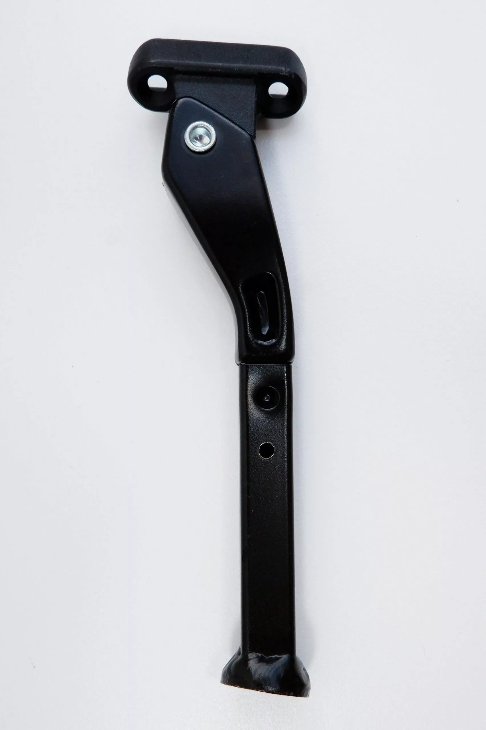 Rascal Bikes Achterbank 4 Rascal Bikes Achterbank - Afbeelding 4