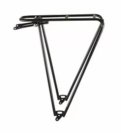 Tubus Vega Bagagedrager - 26/28 Inch