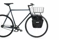 Pelago Rasket - Zwart -Goedkope Mountainbikes Winkel j CzwtfIZxYejjl3I1QGD