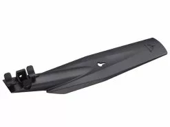 Topeak MTX DeFender Spatbord Voor MTX BeamRacks