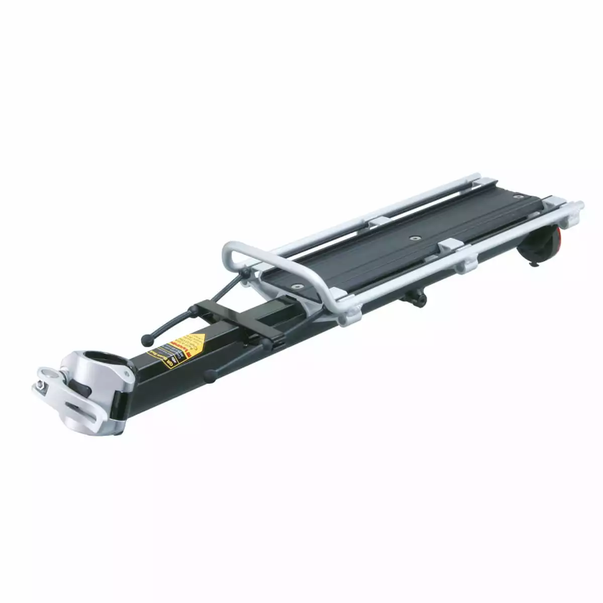 Topeak Beam Rack MTX E-Type - Zadelpendrager 1 Topeak Beam Rack MTX E-Type - Zadelpendrager