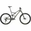 Orbea OCCAM M30 Oneindig Groen