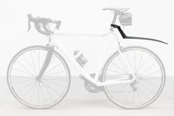 SKS S-Mes HR Spatbord -Goedkope Mountainbikes Winkel s blade hr steckradschutz 64345