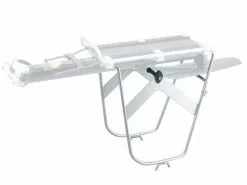 Topeak Zijframe MTX - Bagageframe BeamRack MTX