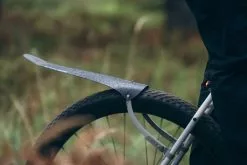 Ass-savers WGS-1 Win Wing Gravel - Black Dot -Goedkope Mountainbikes Winkel stefanhaehnel Asssavers WinWing 2 900x