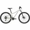 Cannondale Trail Womens 7 - Iridescent
