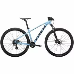 Trek Marlin 5 Azuur