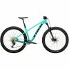 Roscoe 7 Miami Green/Trek Black