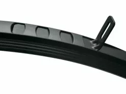 SKS Velo 42 Urban Spatbordset -Goedkope Mountainbikes Winkel velo 42 urban steckschutzblech set 21735