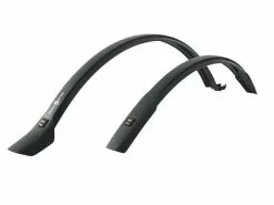 SKS Velo 42 Urban Spatbordset