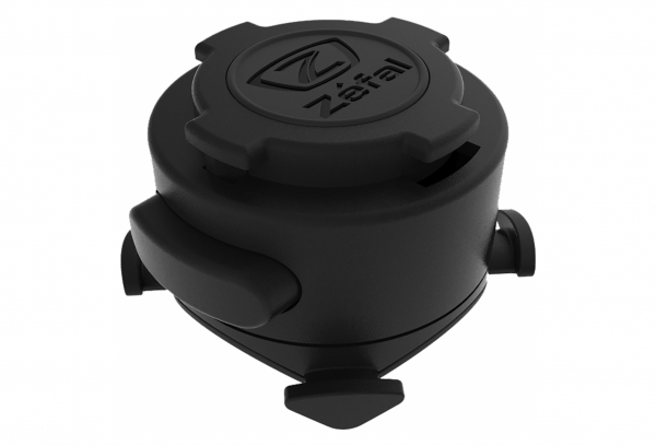 ZEFAL Zéfal Z Bike Mount Smartphonehouder 2 ZEFAL Zéfal Z Bike Mount Smartphonehouder - Afbeelding 2