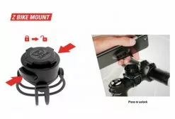 ZEFAL Zéfal Z Bike Mount Smartphonehouder 6 ZEFAL Zéfal Z Bike Mount Smartphonehouder -Goedkope Mountainbikes Winkel 11465915d837f6909d341.81837332