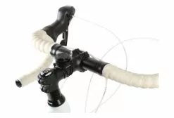 ZEFAL Zéfal Z Bike Mount Smartphonehouder 7 ZEFAL Zéfal Z Bike Mount Smartphonehouder -Goedkope Mountainbikes Winkel 11465915d837f6eaad804.73388318