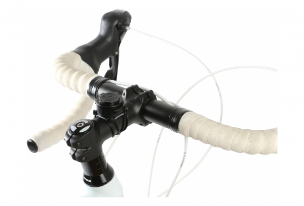 ZEFAL Zéfal Z Bike Mount Smartphonehouder 4 ZEFAL Zéfal Z Bike Mount Smartphonehouder - Afbeelding 4