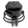 ZEFAL Zéfal Z Bike Mount Smartphonehouder