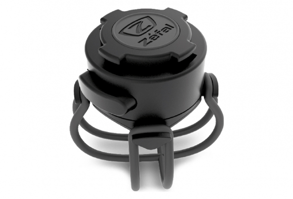 ZEFAL Zéfal Z Bike Mount Smartphonehouder 1 ZEFAL Zéfal Z Bike Mount Smartphonehouder