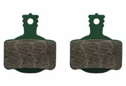 Paar Magura Type 7 Sport MT 2/4/6/8 Remblokken - E BIKE