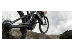 Hope Evo E-Bike ISIS Cranks Blauw -Goedkope Mountainbikes Winkel 12962305dada0f74837e6.43604209