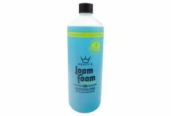 Peaty's Loam Foam Concentrate Bike Cleaner 1 L