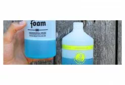 Peaty's Loam Foam Concentrate Bike Cleaner 1 L 7 Peaty's Loam Foam Concentrate Bike Cleaner 1 L -Goedkope Mountainbikes Winkel 13018405dd52631e86b42.73459130