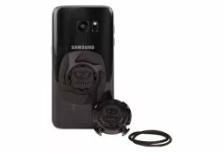 ZEFAL Zéfal Bike Kit Smartphone Houder - Universele Telefoon Adapter Zwart -Goedkope Mountainbikes Winkel 13078575ddcf10f6f4099.47953867