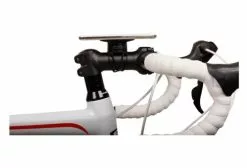 ZEFAL Zéfal Bike Kit Smartphone Houder - Universele Telefoon Adapter Zwart -Goedkope Mountainbikes Winkel 13078575ddcf11fccc010.44602242