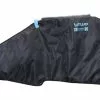 Ytwo Butterfly Bike Protector Black