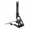 Neatt Adjustable Bike Stand 20'' - 29''