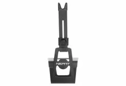 Neatt Adjustable Bike Stand 20'' - 29'' -Goedkope Mountainbikes Winkel 14276035efdda20b8b5c6.52945736