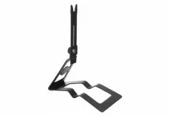 Neatt Adjustable Bike Stand 20'' - 29'' -Goedkope Mountainbikes Winkel 14276035efdda2ed7fd52.34063620