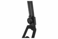 Neatt Adjustable Bike Stand 20'' - 29'' -Goedkope Mountainbikes Winkel 14276035efdda3e263511.98921198