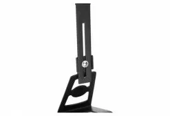 Neatt Adjustable Bike Stand 20'' - 29'' -Goedkope Mountainbikes Winkel 14276035efdda47b251d2.61929485