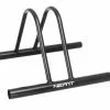Neatt Nestable Bike Stand (Max Width 2.2'')