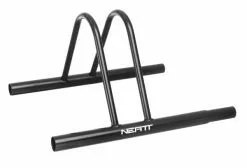 Neatt Nestable Bike Stand (Max Width 2.2'')