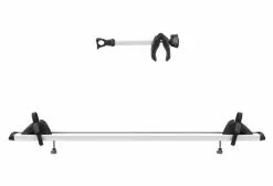 Thule WanderWay 3rd Bike Adapter