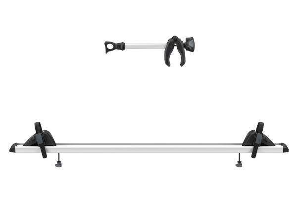 Thule WanderWay 3rd Bike Adapter 1 Thule WanderWay 3rd Bike Adapter