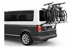 Thule WanderWay 3rd Bike Adapter 5 Thule WanderWay 3rd Bike Adapter -Goedkope Mountainbikes Winkel 14336995e9f0b511d0c87.68161362